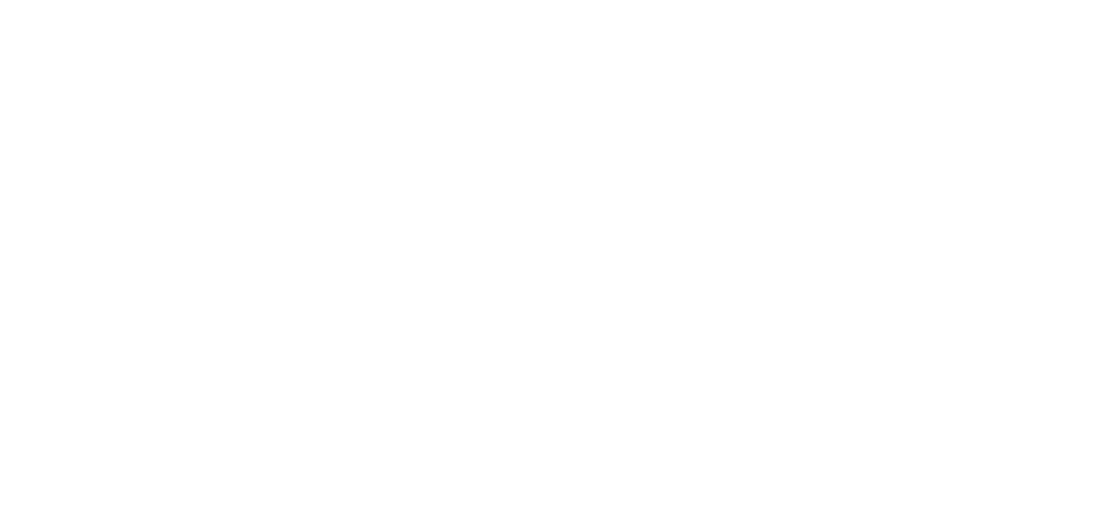 Abasi Concepts